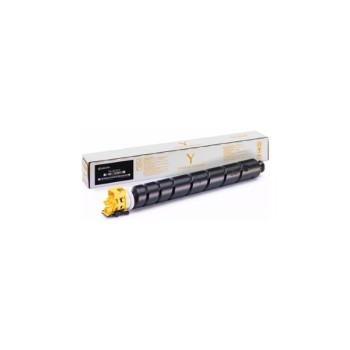 KYOCERA TK-8525Y žuti toner