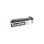 KYOCERA TK-895K crni toner