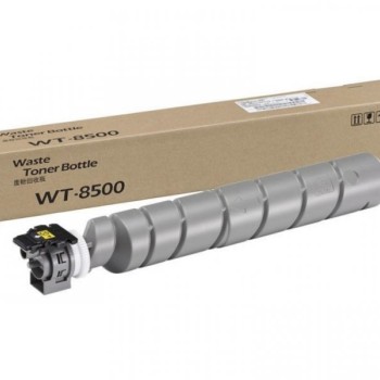 KYOCERA WT-8500 Waste Toner Bottle