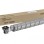 KYOCERA WT-8500 Waste Toner Bottle