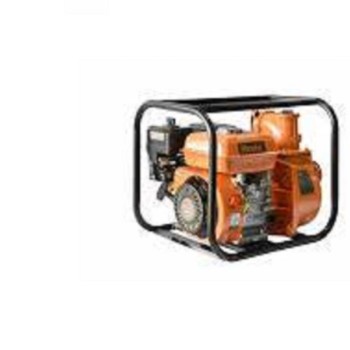 KZUBR Benzinska pumpa 2 COLA KGWP-20A