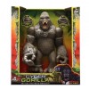 LANARD Primal Cyber gorila