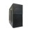 LC POWER 2004MB V3 Midi kuciste