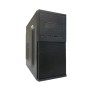 LC POWER 2004MB V3 Midi kuciste