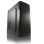LC POWER 7034B-ON USB3.0 BLACK W/O PSU