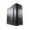 LC POWER 7036B crno midi kuciste