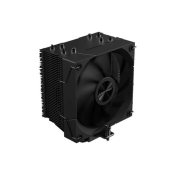 LC POWER Cosmo LC-CC-120-B4 AERA Crno vazdusno hladjenje TDP 180W