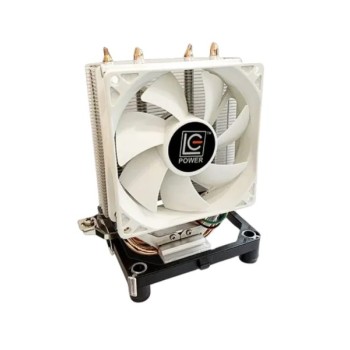 LC POWER Cosmo LC-CC95 V2 vazdusni hladnjak TDP 165W
