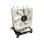 LC POWER Cosmo LC-CC95 V2 vazdusni hladnjak TDP 165W