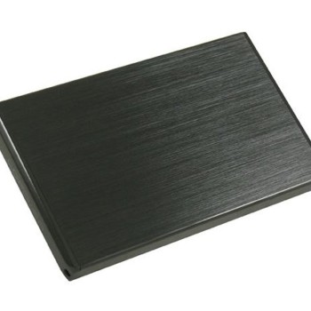 LC POWER HDD-Case LC-25U3-Hydra