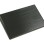 LC POWER HDD-Case LC-25U3-Hydra