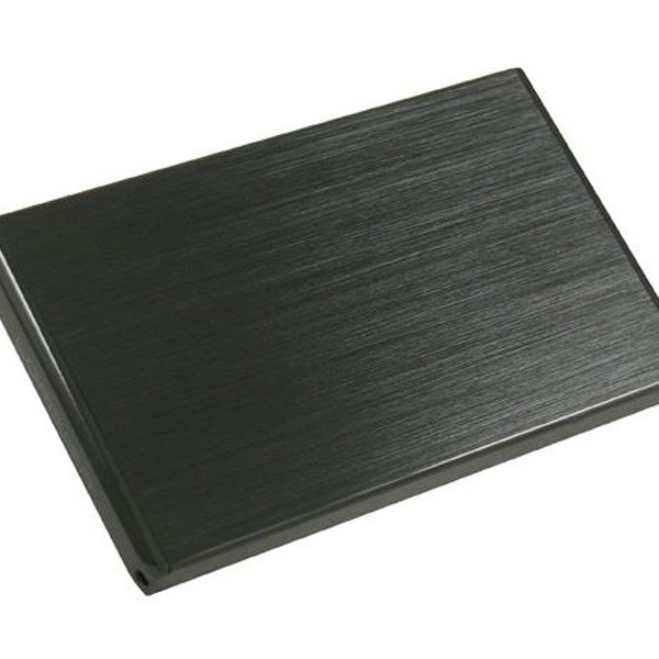 LC POWER HDD-Case LC-25U3-Hydra