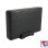LC POWER LC-35U3-Hydra 3.5 SATA USB 3.0 HDD rack
