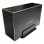 LC POWER HDD Rack LC-35U3-RAID-2 za 3.5'' diskove