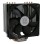LC POWER Cosmo Cool LC-CC-120 hladnjak za procesor