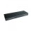 LC POWER LC-M2-C-NVME-3 M.2 NVMe SSD kućište