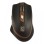 LC POWER LC-M719BW Wireless miš