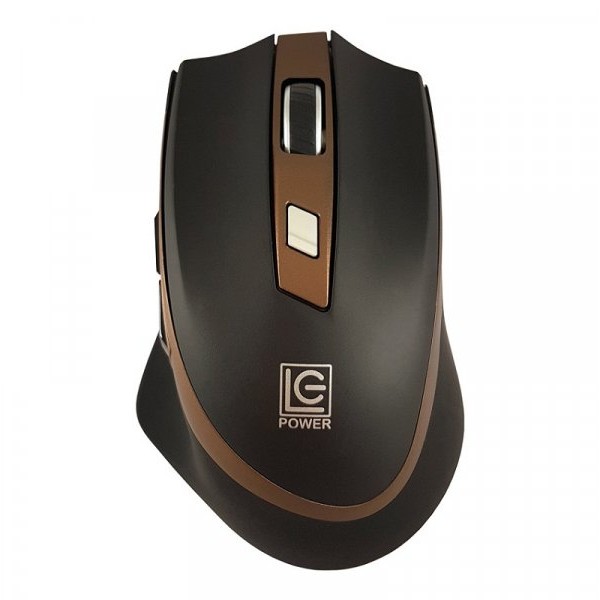 LC POWER LC-M719BW Wireless miš