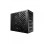 LC POWER LC1200P V2.52 Platinum modularno napajanje