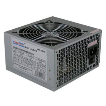 LC POWER Napajanje 420 LC Power LC420H-12 V1.3