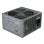 LC POWER Napajanje 420 LC Power LC420H-12 V1.3