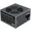 LC POWER LC600-12 V2.31 80+ Bronze napajanje