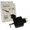 LC POWER NB Adapter LC LC60NB-PRO-SURF, univerzalni adaptera 60W 20548