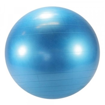 LEDRAPLASTIC Lopta Body ball 95