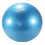 LEDRAPLASTIC Lopta Body ball 95