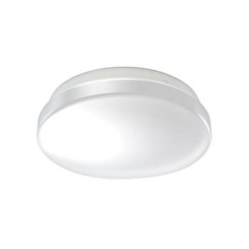 LEDVANCE LED plafonjera 12W sa zvučnim senzorom 4099854105975