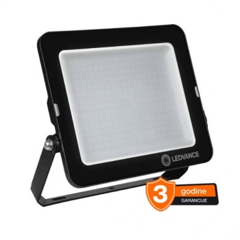 LEDVANCE LED reflektor 180W dnevno svetlo