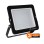 LEDVANCE LED reflektor 180W dnevno svetlo