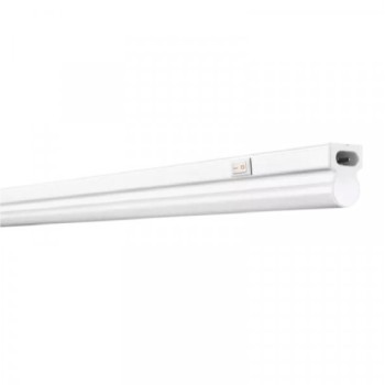 LEDVANCE LED strela 31cm 4W 4058075106079