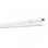 LEDVANCE LED strela 31cm 4W 4058075106079