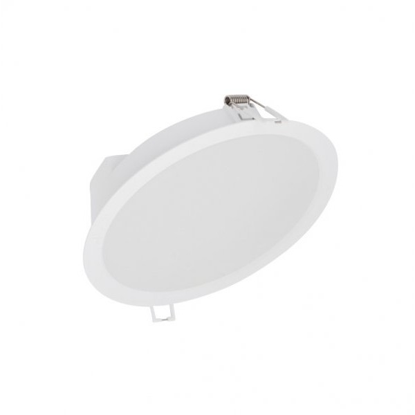 LEDVANCE LED ugradna panel lampa 18W 4058075703148