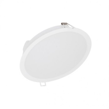 LEDVANCE LED ugradna panel lampa 18W  4058075703179