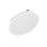 LEDVANCE LED ugradna panel lampa 18W  4058075703179