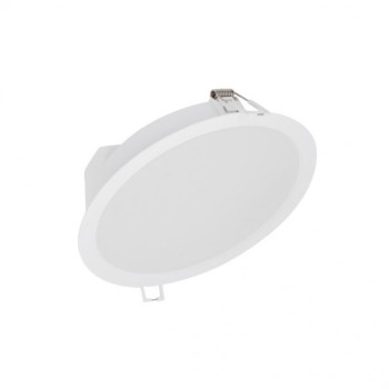 LEDVANCE LED ugradna panel lampa 24W 4058075703223