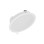 LEDVANCE LED ugradna panel lampa 24W 4058075703223