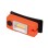 LEDVANCE Punjiva LED naglavna lampa 4099854175701