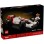 LEGO 10330 McLaren MP4/4 i Ajrton Sena