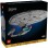 LEGO 10356 Star Trek: U.S.S. Enterprise NCC-1701-D™