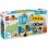 LEGO 10443 Prvi put na aerodromu