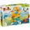 LEGO 10448 3u1 Životinje na točkovima
