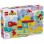 LEGO 10450 Hopsijeva igra u dvorcu
