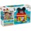 LEGO 10465 Igraonica Mikija Mausa sa Mini i Plutonom