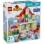 LEGO 10467 Porodična kuća