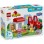 LEGO 10468 Traktor i pijaca