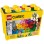 LEGO 10698 VELIKA KOFICA KREATIVNIH KOCKICA