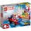 LEGO 10789 Spajdermenov automobil i Dok Ok